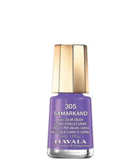 Mavala Uñas Mini Laca - InfinityMarket - 