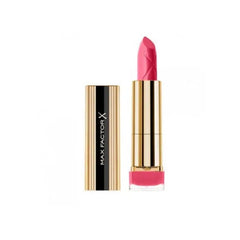 Max Factor Colour Elixir Moisture Kiss Lipstick 100 Firefly - InfinityMarket - 