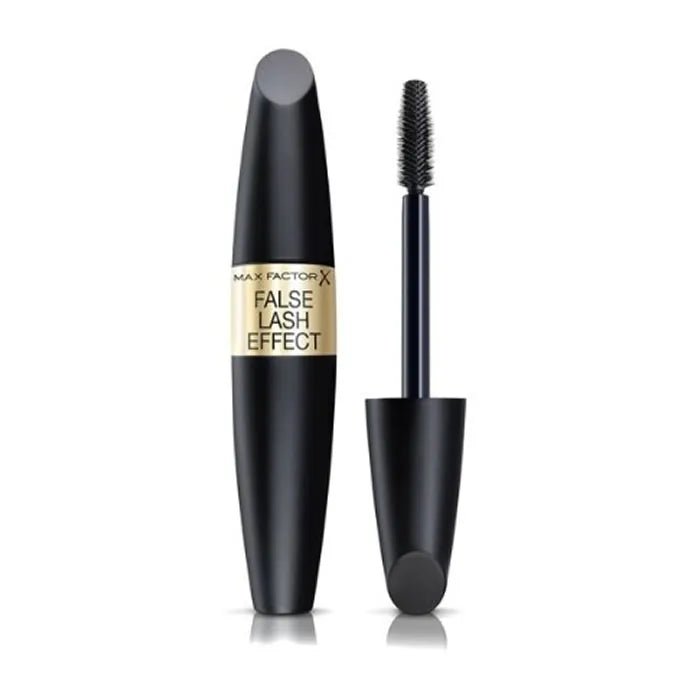 Mascara Max Factor False Lash Effect 02 Nero Marrone - InfinityMarket - 