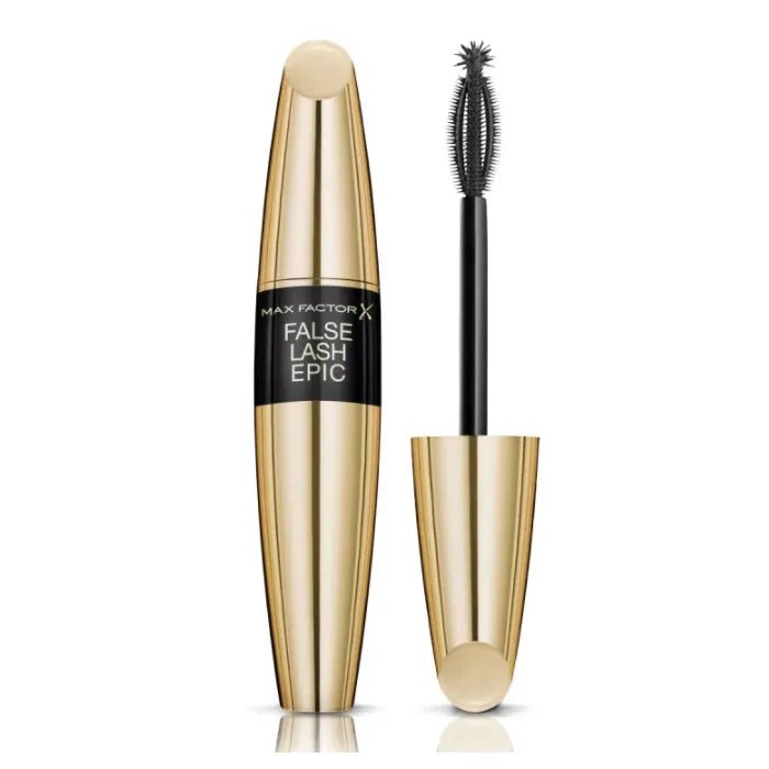 Max Factor False Lash Epic Mascara Black - InfinityMarket - 