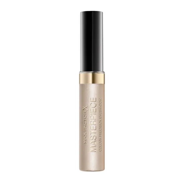 Max Factor Masterpiece Colour Precision Eye Shadow 05 Pearl Beige - InfinityMarket - 
