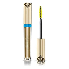 Max Factor Masterpiece Max Waterproof Mascara 001 Black - InfinityMarket - 