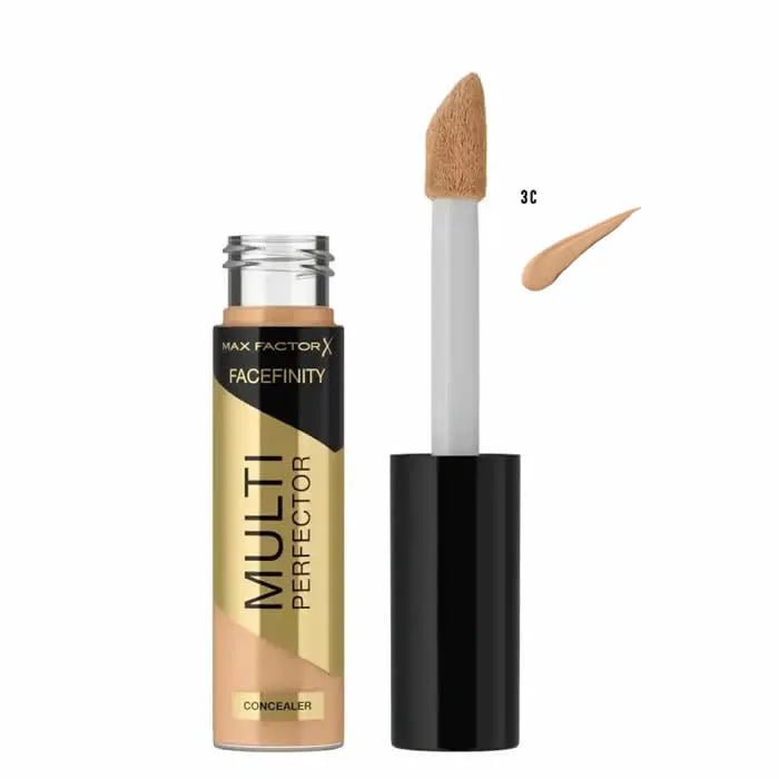 Max Factor Multi Perfector Facefinity Corrector 3c 11ml - InfinityMarket - 