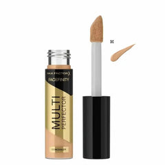 Max Factor Multi Perfector Facefinity Corrector 3c 11ml - InfinityMarket - 