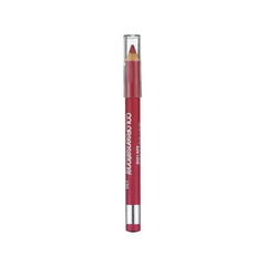 Maybelline Color Sensational Matita Labbra 547 Pleasure Red Me - InfinityMarket - 
