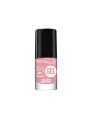 Maybelline Fast Gel Nail Lacquer 02 - Ballerina - InfinityMarket - 