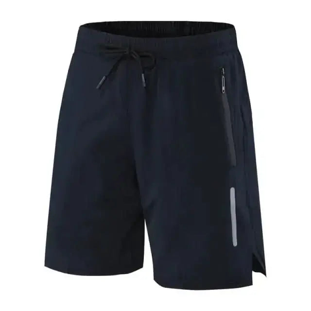 Men's Gym Shorts-InfinityMarket 