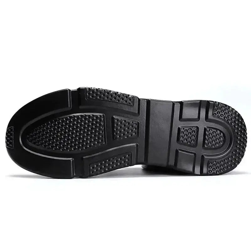 Men's Sport Running Shoes-InfinityMarket 