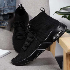 Men's Sport Running Shoes-InfinityMarket 