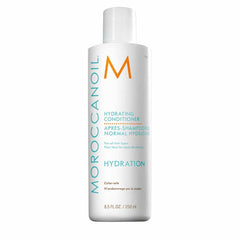 merchant-fix-1