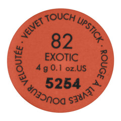 merchant-fix-1