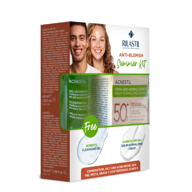 merchant-fix-1