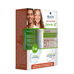 merchant-fix-1