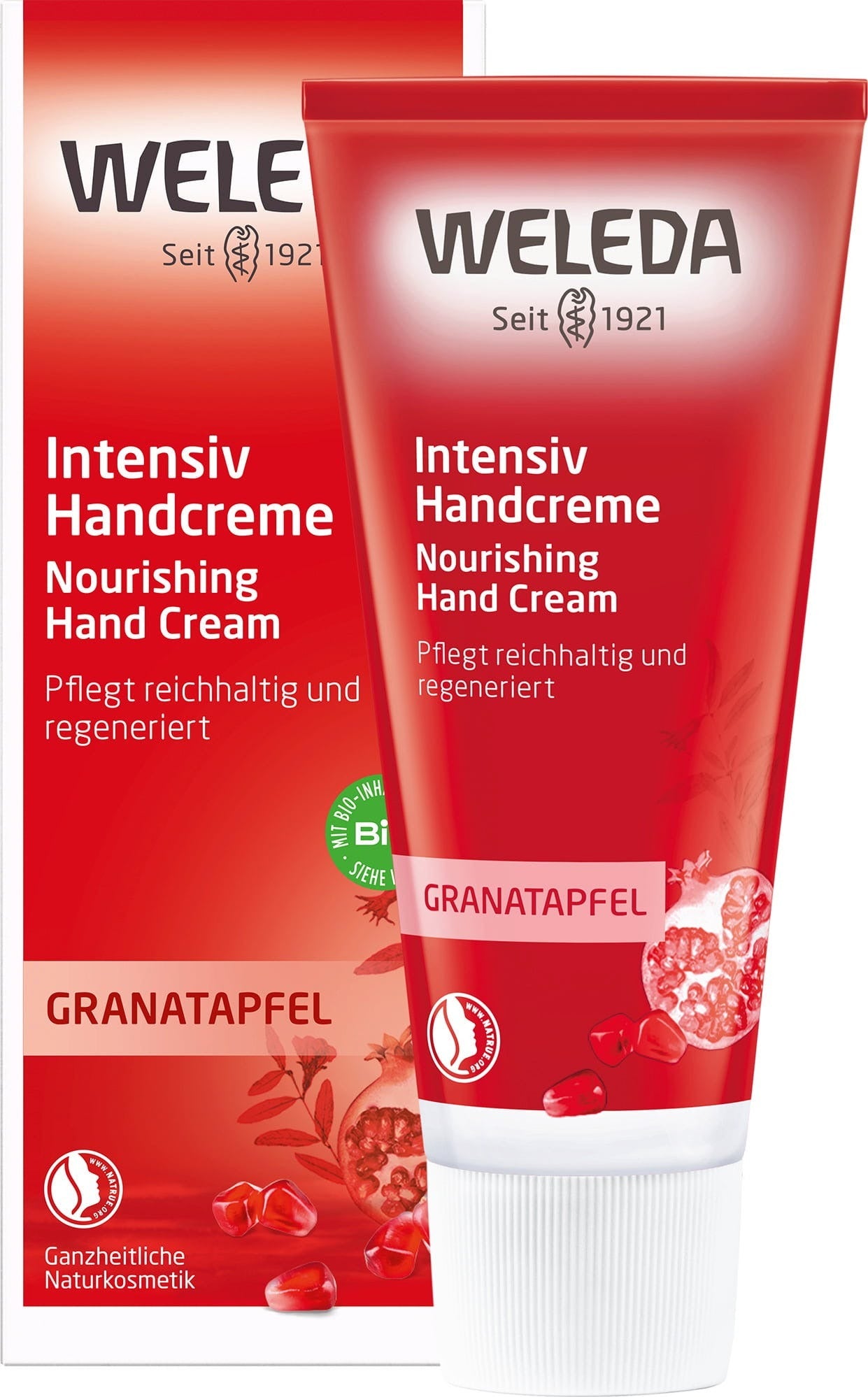 merchant-fix-1