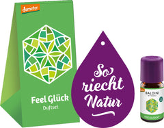 merchant-fix-2