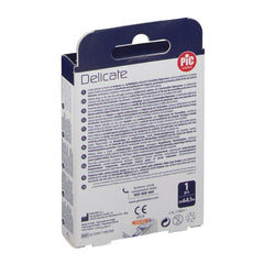 merchant-fix-2