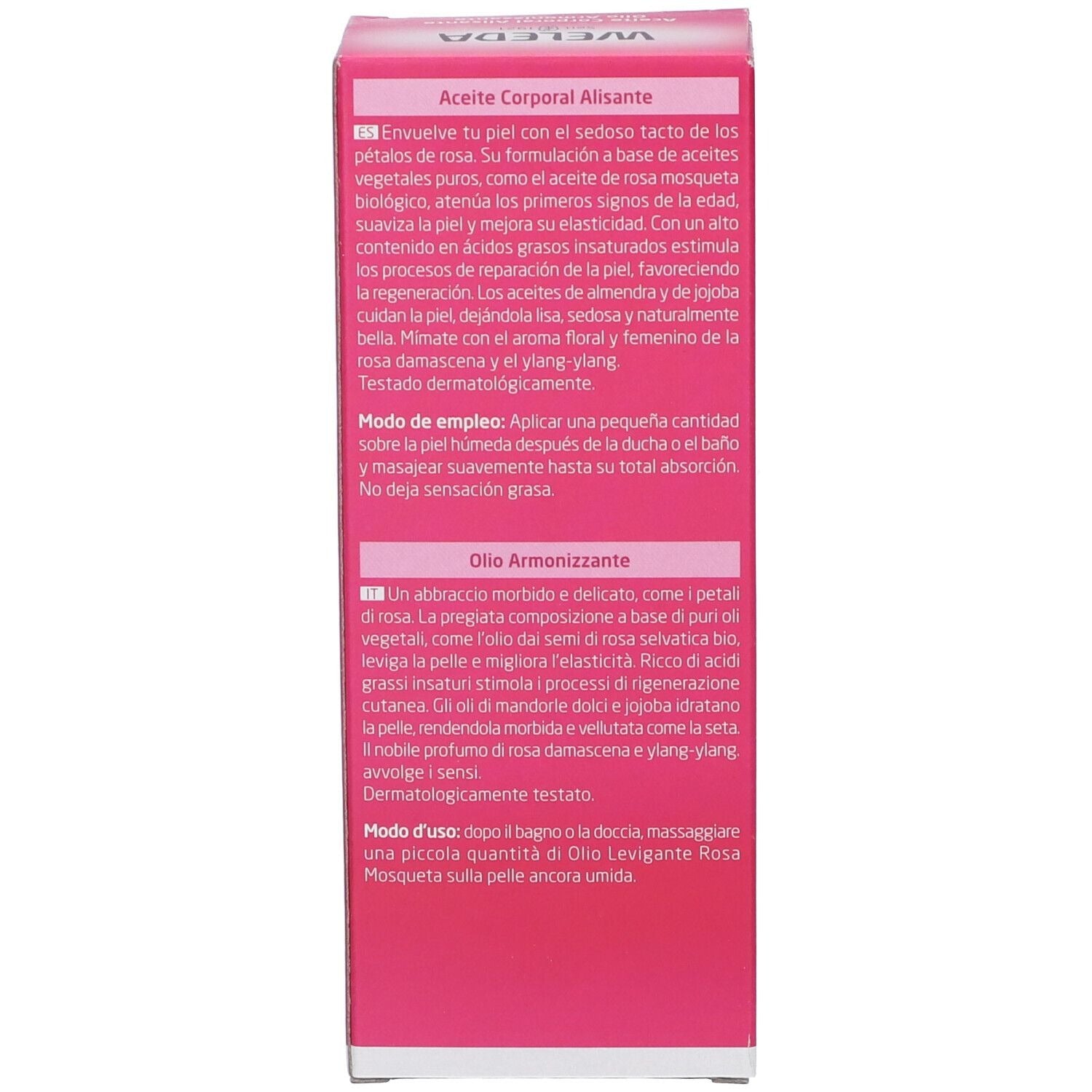 merchant-fix-4