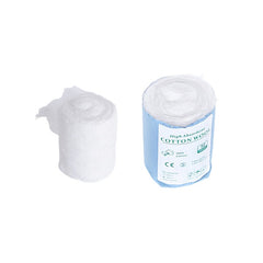merchant-fix-4