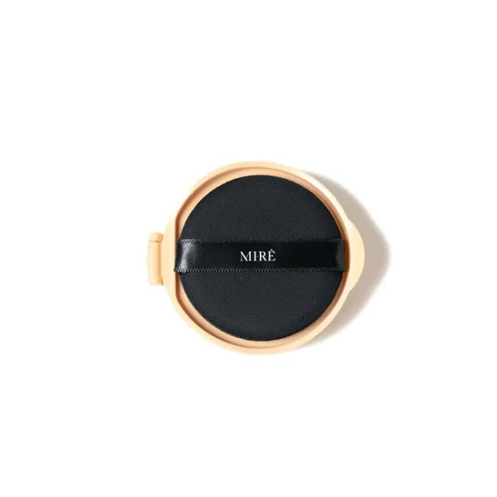 Mi - Rê Bibi Nova Perfecteur De Teint Hybride Spf50 04 Terre Du Sud Refill - InfinityMarket - 