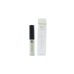 Mía Cosmetics Concealer Spf30 Green 5.50ml - InfinityMarket - 