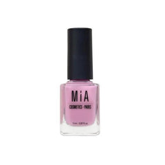 Mía Cosmetics Smalto Per Unghie Chiffon Peony - InfinityMarket - 
