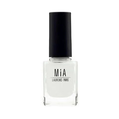 Mía Cosmetics Smalto Per Unghie Cotton White - InfinityMarket - 