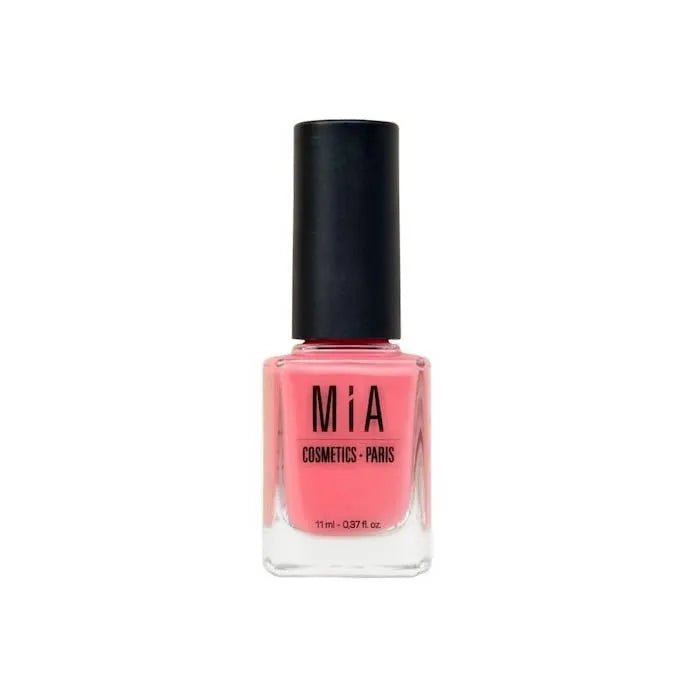 Mía Cosmetics Smalto Per Unghie Dahlia Blossom - InfinityMarket - 