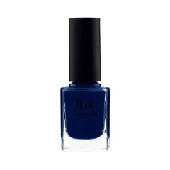 Mía Cosmetics Smalto Per Unghie Midnight Sky - InfinityMarket - 