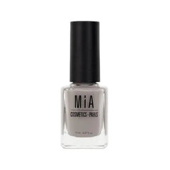 Mía Cosmetics Smalto Per Unghie Moonstone - InfinityMarket - 