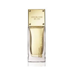 Michael Kors Sexy Amber Eau De Perfume Spray 50ml - InfinityMarket - 