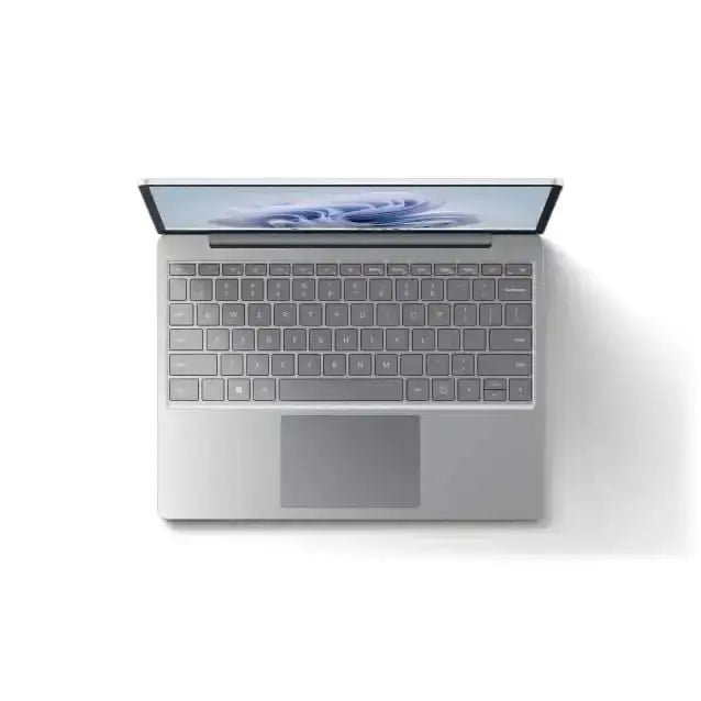 Microsoft Surface Laptop Go 3 13" touch, i5 - 1235U, 16 GB, SSD 256 G... - InfinityMarket - 13" Touch - 16GB RAM