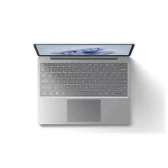 Microsoft Surface Laptop Go 3 13" touch, i5 - 1235U, 16 GB, SSD 256 G... - InfinityMarket - 13" Touch - 16GB RAM