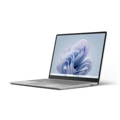 Microsoft Surface Laptop Go 3 13" touch, i5 - 1235U, 16 GB, SSD 256 G... - InfinityMarket - 13" Touch - 16GB RAM