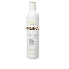 Milk Shake Curl Passion Conditioner 300ml - InfinityMarket - 