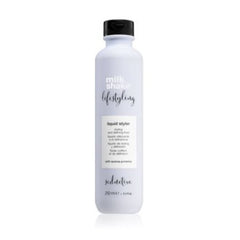 Milk Shake Lifestyling Liquid Styler 250ml - InfinityMarket - 