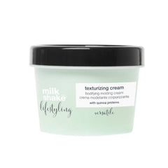 Milk Shake Lifestyling Texturizing Cream 100ml - InfinityMarket - 