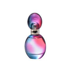 Missoni Eau De Perfume Spray 30ml - InfinityMarket - 