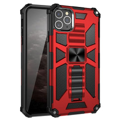 Mobile Phone Case Military Mobile Phone Anti - Drop - InfinityMarket - Cover - Covers - Phone cover