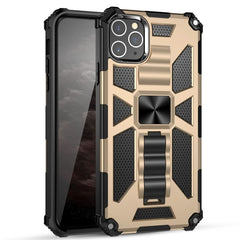 Mobile Phone Case Military Mobile Phone Anti - Drop - InfinityMarket - Cover - Covers - Phone cover