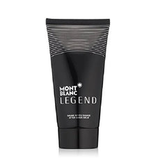 Montblanc Legend After Shave Balm 150ml - InfinityMarket - 