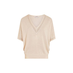 Morgan De Toi Maglia Donna - InfinityMarket - Brand_Morgan De Toi - Category_Abbigliamento