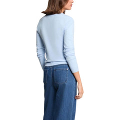 Morgan De Toi Maglia Donna - InfinityMarket - Brand_Morgan De Toi - Category_Abbigliamento