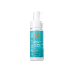 Moroccanoil Curl Control Mousse 150ml - InfinityMarket - 