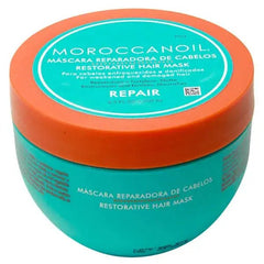 Moroccanoil Repair Restorative Hair Mask 250ml - InfinityMarket - 
