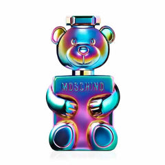 Moschino Toy 2 Pearl Eau De Perfume Spray 100ml - InfinityMarket - 