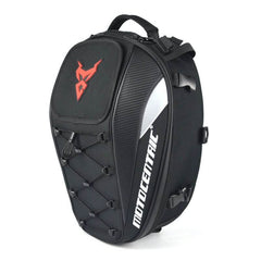 Motorcycle Rider's Large-capacity Tail Bag-InfinityMarket 