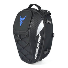 Motorcycle Rider's Large-capacity Tail Bag-InfinityMarket 