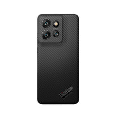 Motorola THINKPHONE 25 - 6.36", 8GB, 50MP Quad Cam, 5G, Android 14,... - InfinityMarket - 256GB storage phone