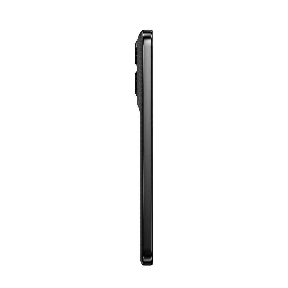 Motorola THINKPHONE 25 - 6.36", 8GB, 50MP Quad Cam, 5G, Android 14,... - InfinityMarket - 256GB storage phone