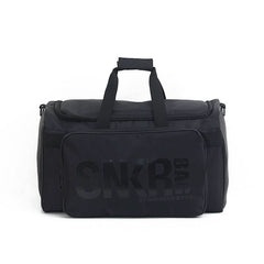 Multifunctional Storage Travel Bag - InfinityMarket - Borsone - gym - Gym bag